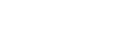 Blank Apparel